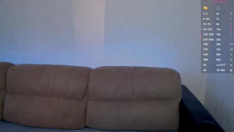 Eva online show from January 11, 3:55 am