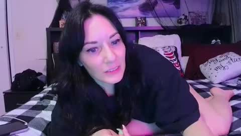 Crystal Lake online show from January 15, 7:58 am