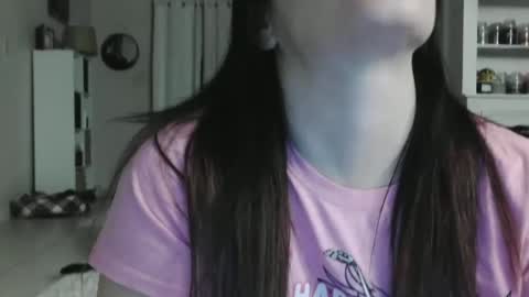 Crystal Lake online show from December 25, 9:24 am