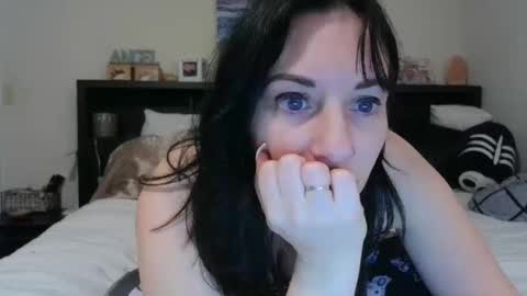 Crystal Lake online show from October 26, 5:14 am