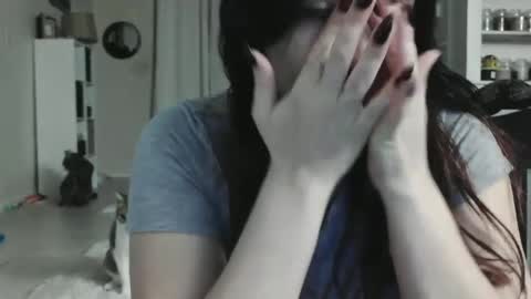 Crystal Lake online show from January 5, 5:20 am