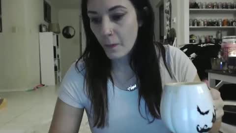 Crystal Lake online show from January 6, 5:19 am