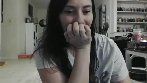 Crystal Lake online show from January 15, 5:19 am