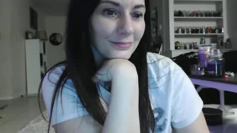 Crystal Lake online show from January 13, 9:19 am