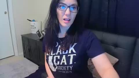 Crystal Lake online show from March 1, 10:04 am