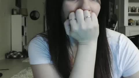 Crystal Lake online show from December 31, 5:55 am