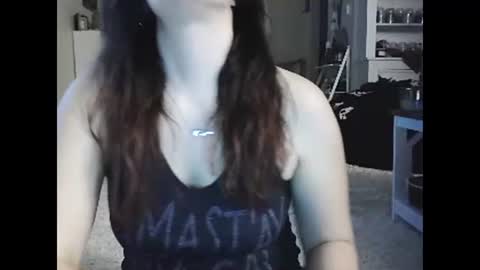 Crystal Lake online show from December 30, 9:59 am