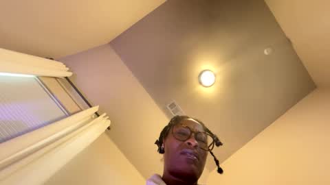 Snapshot of wynterheat chatting on September 10, 5:35 pm Wynter Heat online show from September 10, 5:35 pm