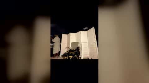 Wynter Heat online show from April 15, 11:38 pm