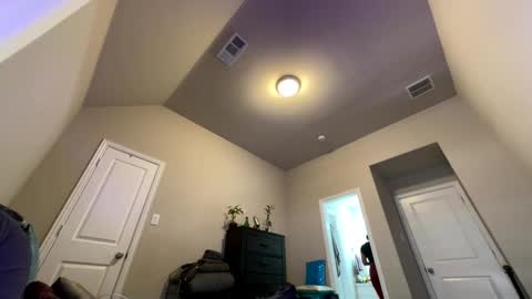 Snapshot of wynterheat chatting on October 4, 5:39 pm Wynter Heat online show from October 4, 5:39 pm