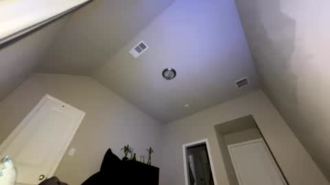 Snapshot of wynterheat chatting on September 19, 11:20 am Wynter Heat online show from September 19, 11:20 am