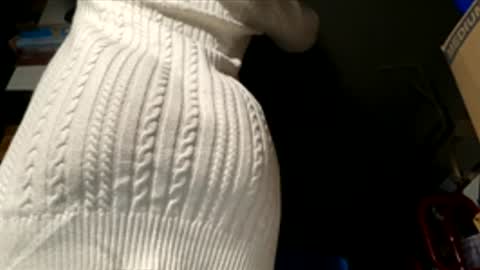 Wynter Heat online show from February 4, 7:06 pm