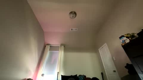 Wynter Heat online show from November 10, 6:03 pm