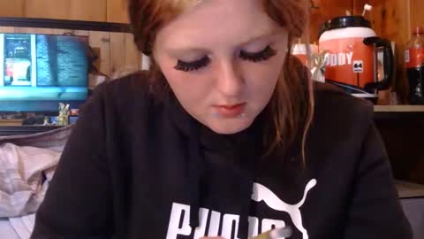 x2kayx2 online show from October 16, 11:51 pm