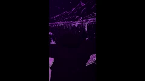 x3maxmaybe online show from March 23, 2:07 am