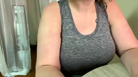 x3virgo online show from December 15, 6:18 am