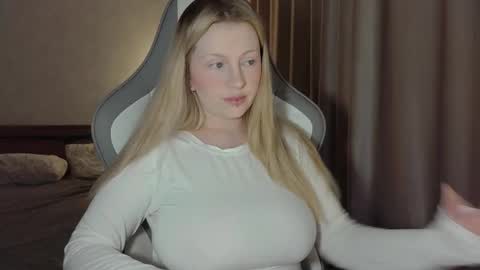 eva online show from February 17, 4:39 pm