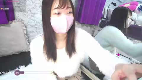 x_alice_xx online show from December 22, 12:27 pm