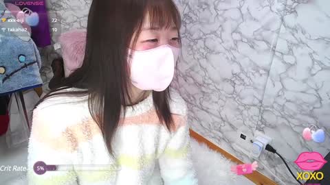 x_alice_xx online show from December 27, 11:21 pm