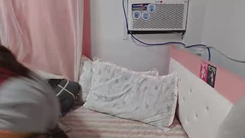 x_lexi_x online show from April 2, 4:59 pm