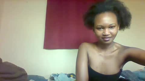 X melanine online show from September 20, 12:14 pm