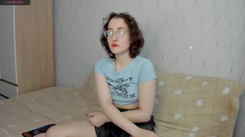 Agatha online show from March 18, 3:11 am