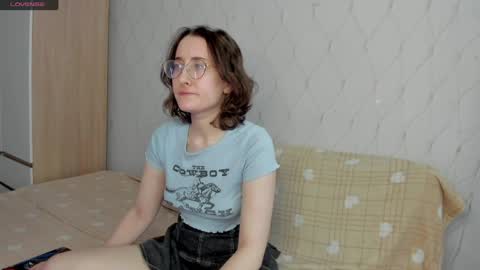 Agatha online show from April 5, 3:05 am