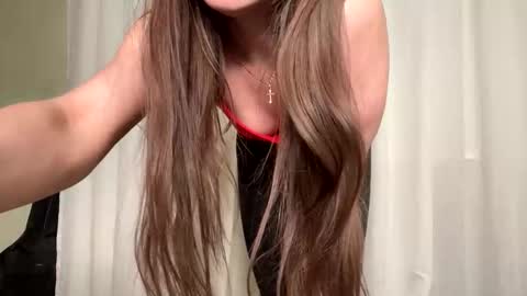 Lovik online show from February 18, 6:51 pm