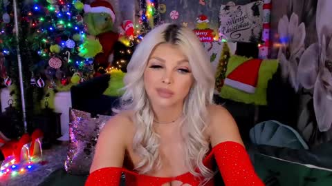 sooo hey im Sperm Mystik from Fuckistan i want you full my all holes bcs i have penis fever online show from December 22, 6:59 pm
