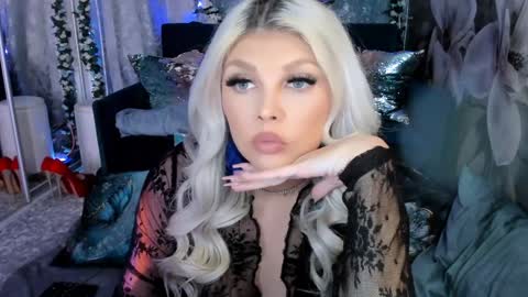 sooo hey im Sperm Mystik from Fuckistan i want you full my all holes bcs i have penis fever online show from December 29, 8:48 pm