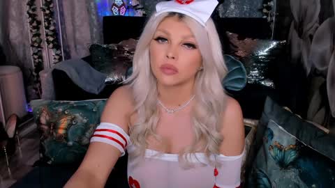 sooo hey im Sperm Mystik from Fuckistan i want you full my all holes bcs i have penis fever online show from January 3, 6:35 pm
