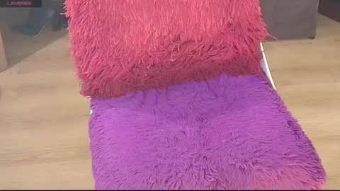 Snapshot of xamara1124 chatting on September 20, 3:16 am XAMARA1124 online show from September 20, 3:16 am