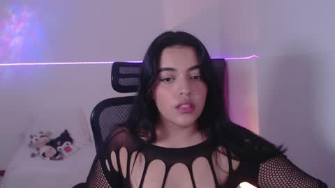 xambar_22x online show from March 30, 3:39 am
