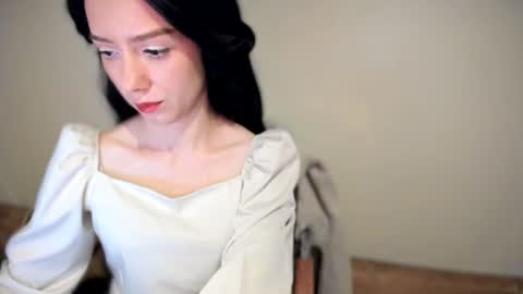 xan_ex online show from July 23, 2:09 am