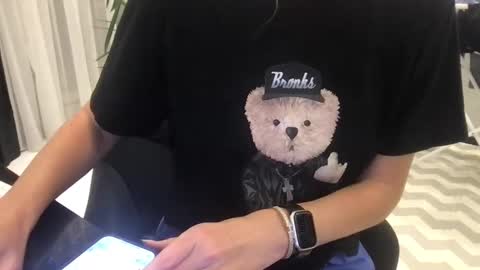 xanalqueenxx online show from September 8, 4:28 pm