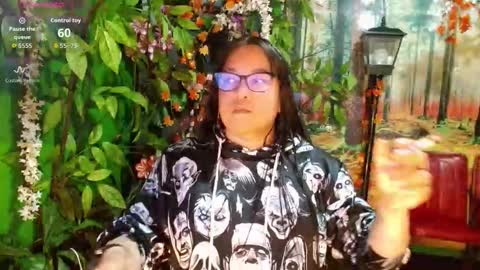 xander_taylor online show from September 18, 6:12 am