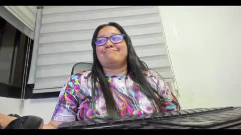 xander_taylor_ online show from October 10, 5:45 am