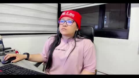 xander_taylor_ online show from October 24, 5:14 am