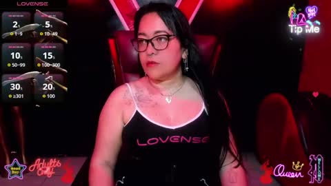 xander_taylor_ online show from May 28, 4:10 am