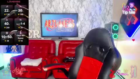 xander_taylor_ online show from June 18, 3:41 am