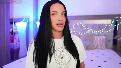 Alexandra online show from June 29, 10:20 pm