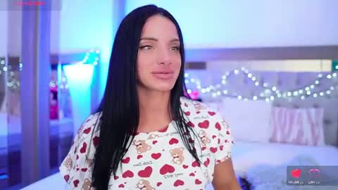 Alexandra online show from July 5, 4:19 am