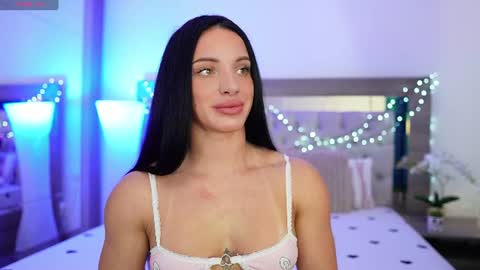 Alexandra online show from June 27, 5:41 pm