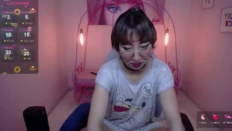 Xayah online show from February 5, 1:22 pm