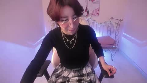 Xayah online show from January 4, 1:31 pm