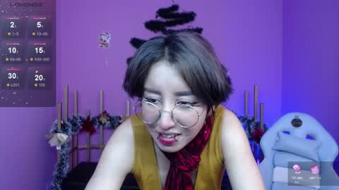 Xayah online show from December 28, 1:06 pm