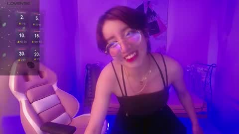 Xayah online show from January 3, 1:14 pm