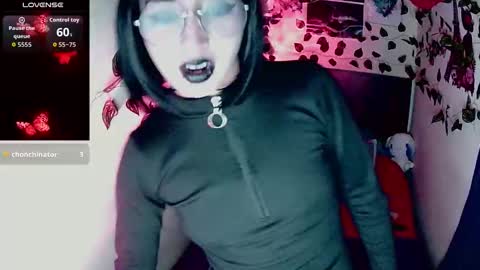 Xayah 777 online show from October 23, 2:39 am