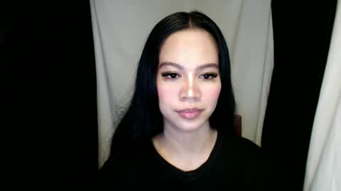 Snapshot of xblaire chatting on December 19, 6:12 pm Blaire online show from December 19, 6:12 pm