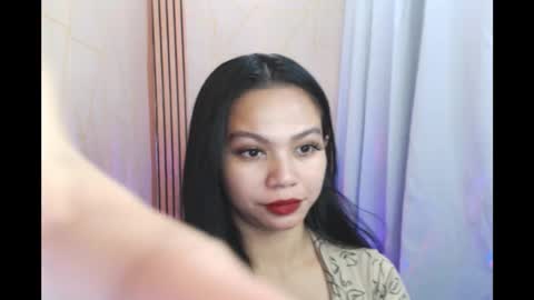 Snapshot of xblaire chatting on September 13, 10:29 pm Blaire online show from September 13, 10:29 pm